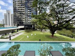 Irwell Hill Residences (D9), Apartment #455055021
